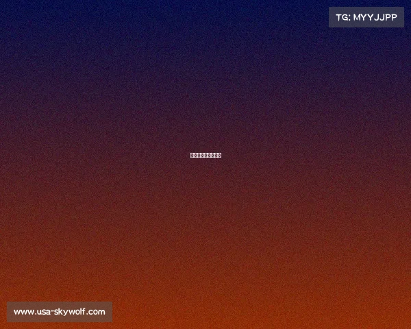 猛龙今天的比赛录像