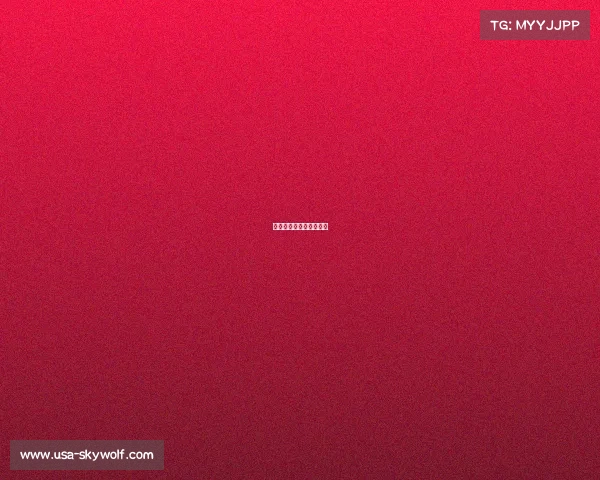 砀山最近发生的命案视频