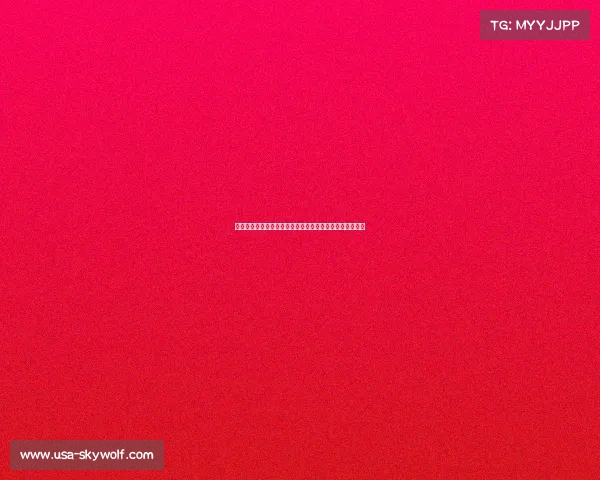 奥运赛场突发意外惨剧运动员重伤震动全场安全机制引质疑