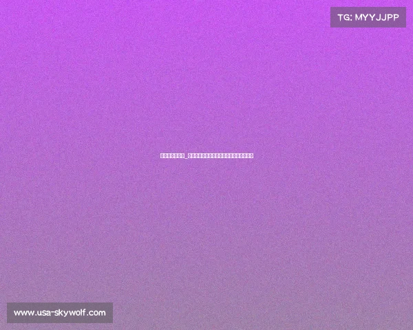 男篮亚洲杯赛事_男篮亚洲杯群雄逐鹿荣耀之战点燃篮球激情